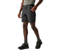 Regatta Mens Leesville III Walking Shorts Water Repellent Walking Hiking
