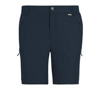 Regatta Leesville Iii Shorts Blue 30 Men