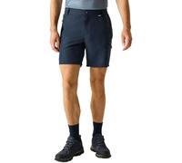 Regatta Mens Leesville Shorts III Activewear