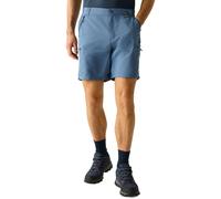 Regatta Mens Leesville Shorts III Activewear