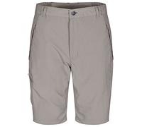 Regatta Men's Leesville Shorts - Parchment, 33-Inch
