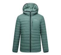 Regatta Mens Lightweight Padded Jacket RG13233