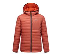 Regatta Mens Lightweight Padded Jacket RG13233