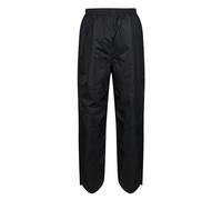 Regatta Men's Linton O/TRS Over Trousers