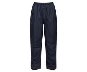 Regatta Men's Linton O/TRS Over Trousers