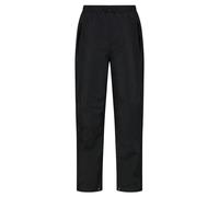 Regatta Mens Linton Overtrousers (Waterproof, Windproof and PC2059