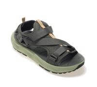 Sandals Regatta Lito Vert 46