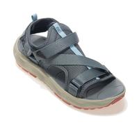 Regatta Mens Lito Sandals