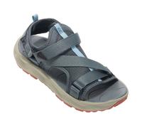 Regatta Mens Lito Sandals RG12905
