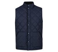 Regatta Londyn Men's Body Warmer Jacket