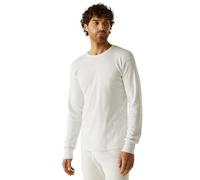 Regatta Mens Long-Sleeve Thermal Baselayer Top