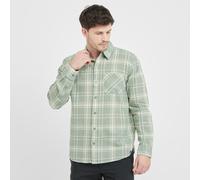 Men's Loran Long Sleeve Shirt XL