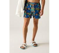 Regatta Loras Swimming Shorts Blue XL Men