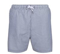 Regatta Men's Loras Swim Trunks. - - L Dark Denim