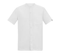 (XL, White) Regatta Mens Lovrey Shirt
