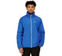 Regatta Mens Lyle IV Lightweight Waterproof Outdoor Walking Packaway Jacket