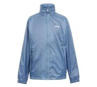 Regatta Mens Lyle IV Waterproof Breathable Packable Jacket Coat