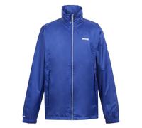Regatta Mens Lyle IV Waterproof Breathable Packable Jacket Coat