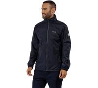Regatta Lyle Iv Jacket Blue 3XL Men