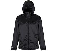 Regatta Mens Lyle IV Waterproof Jacket