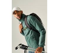 Regatta Men's Lyle IV Waterproof Packaway Jacket in Mint | Size: 5XL Regatta Mint 5XL