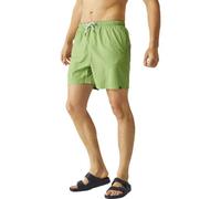Regatta Men's Mackleyna Swim Short Green