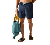 Swim shorts Regatta Mackleyna Bleu L
