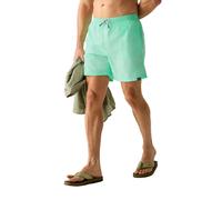 Swim shorts Regatta Mackleyna Vert M