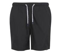 Regatta Mens Mackleyna Swim Shorts RG10824