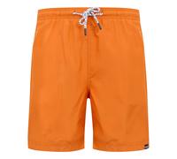 Regatta Mens Mackleyna Swim Shorts - Fox - L - Fox
