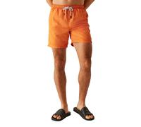 Regatta Mens Mackleyna Swim Shorts RG10824
