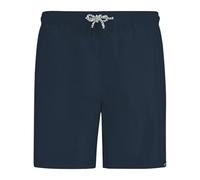 Regatta Mens Mackleyna Swim Shorts Summer Holiday Beach Swimming Trunks