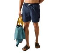 Swim shorts Regatta Mackleyna Bleu M