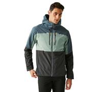 Regatta Mens Maland II Jacket Waterproof