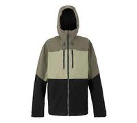Regatta Mens Maland II Waterproof Jacket RG11363