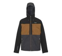 Regatta Regatta Maland Ins Sn54 S Brown