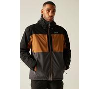Regatta Mens Maland Insulated Jacket