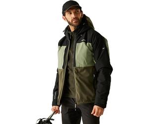 Regatta Mens Maland Insulated Jacket