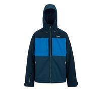 Regatta Mens Maland Insulated Waterproof Jacket RG12117