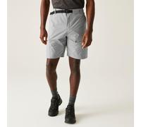 Regatta Mens Mallen Shorts