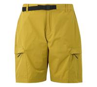 Regatta Mens Mallen Shorts / N/A N/A RG11392