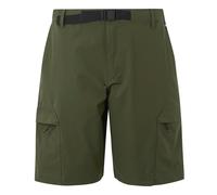 Regatta Mens Mallen Shorts RG11392
