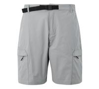 (M, Storm Grey) Regatta Mens Mallen Shorts