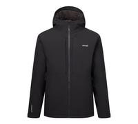 Regatta Mens Maltrek Insulated Waterproof Jacket RG13239