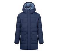 Regatta Mens Marek Longline Hybrid Jacket RG13732