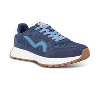 Regatta Mens Marine Heritage Casual Trainers
