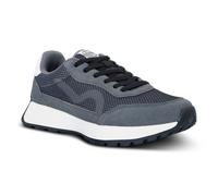 Regatta Mens Marine Heritage Casual Trainers