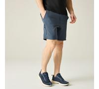 Regatta Men's Marine Sport II Casual Shoes Blue, Size: UK 9