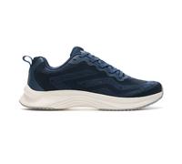 Regatta Men's Marine Sport II Trainers in Dark Blue | Size: 9.5 Regatta Dark Blue 9.5