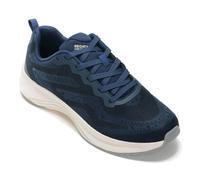 Regatta Mens Marine Sport II Trainers Lightweight Comfort